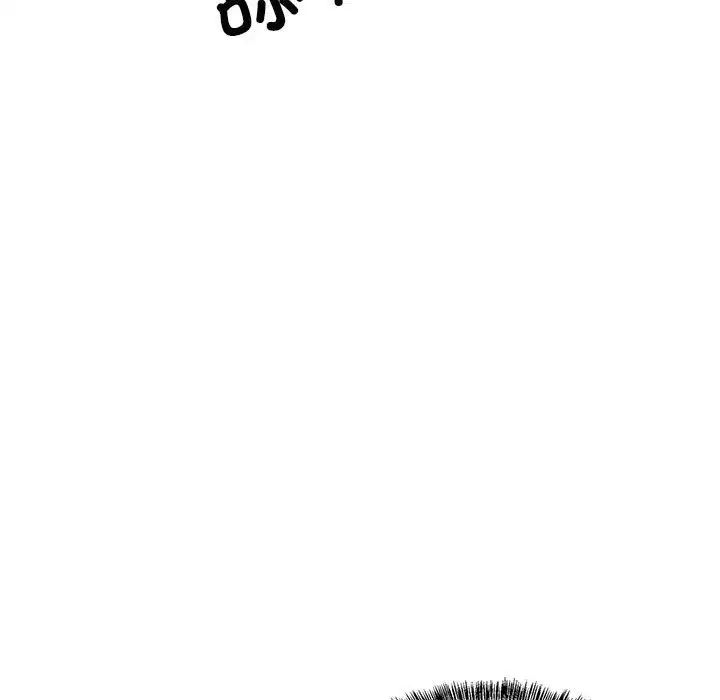 第63話