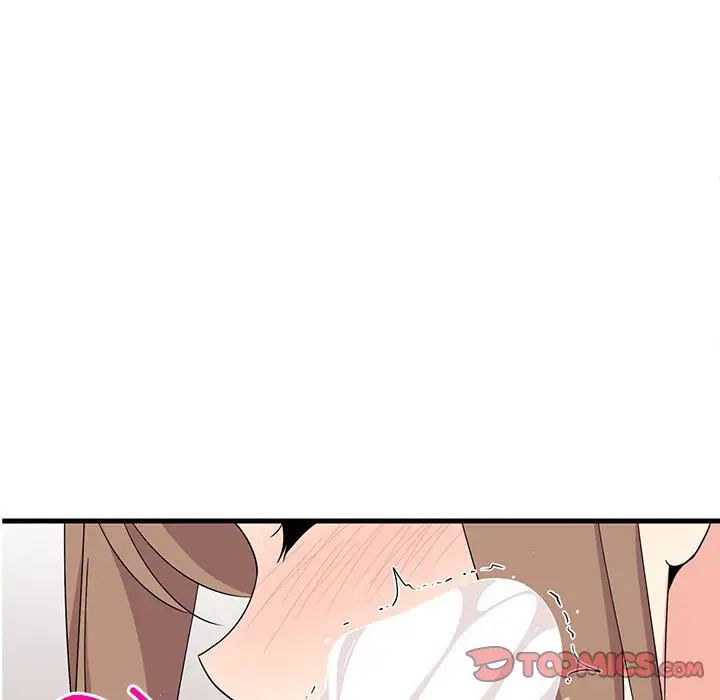 第63話