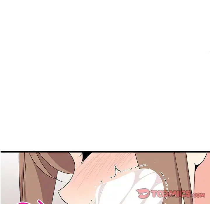 第63話