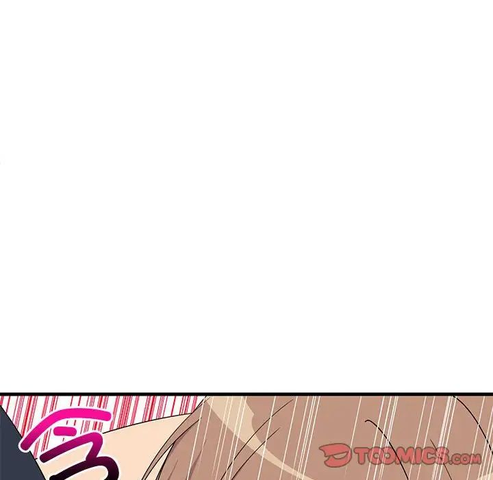 第63話