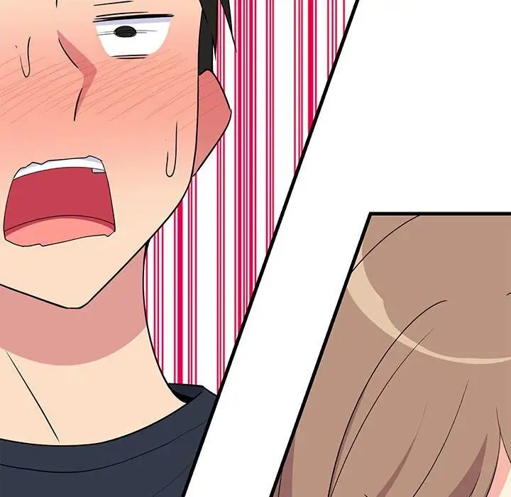 第63話