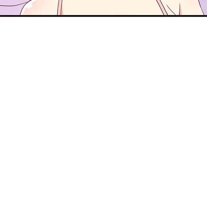 第64話