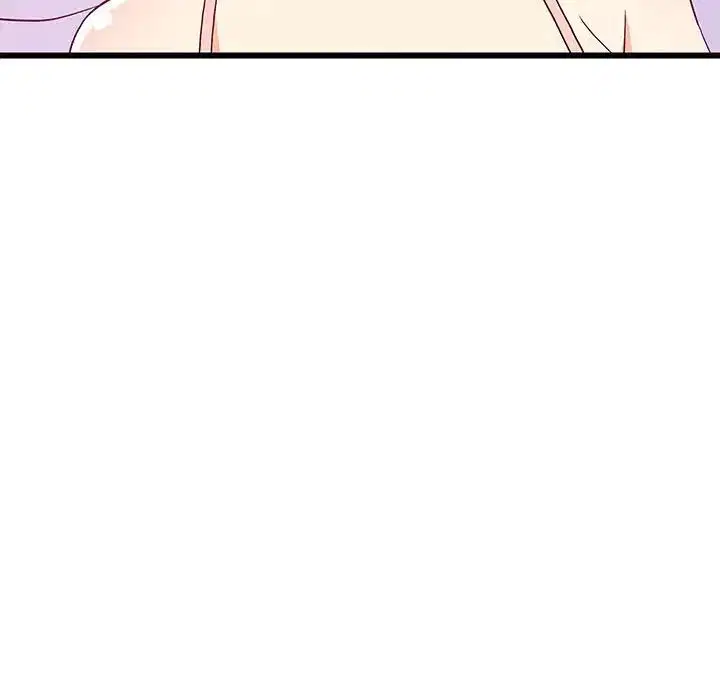 第64話