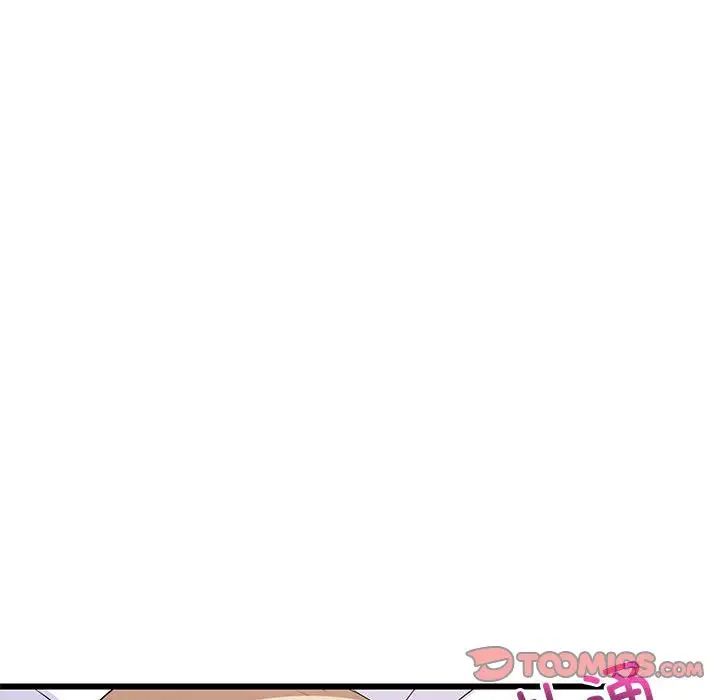 第64話