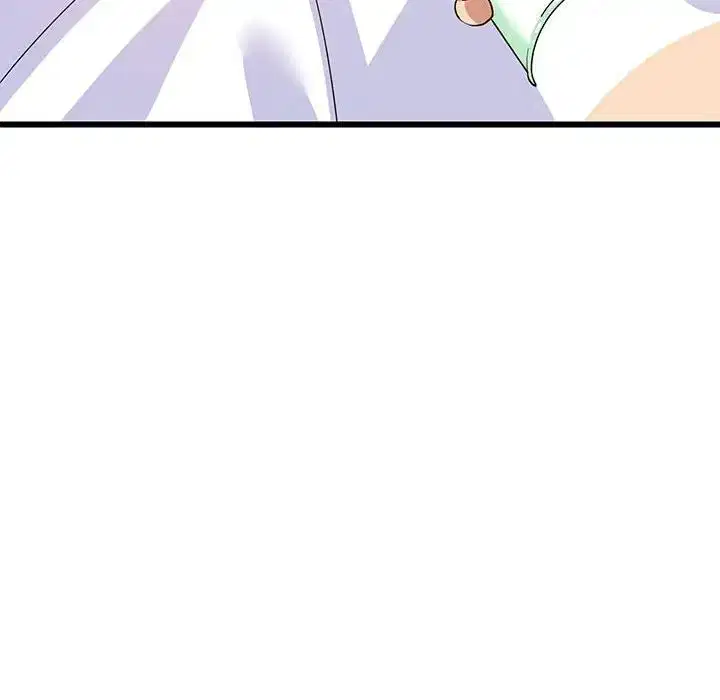 第64話