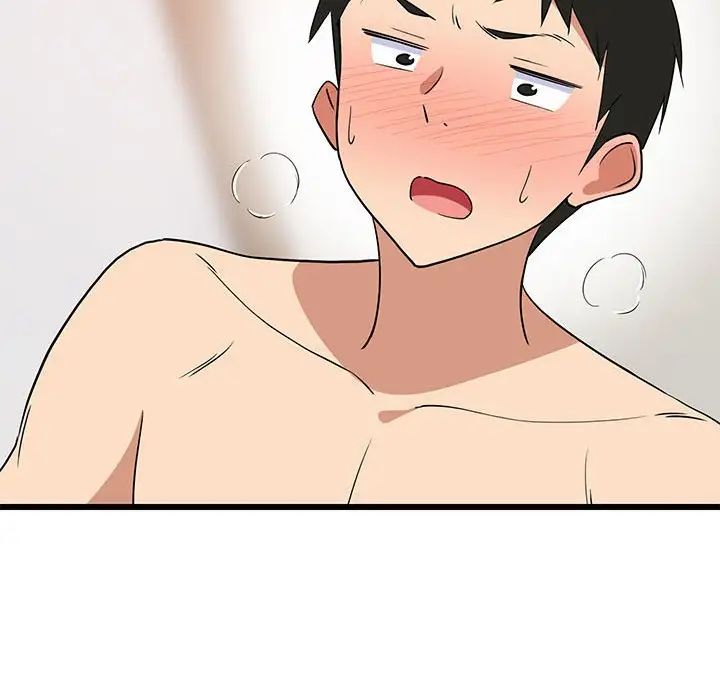 第64話