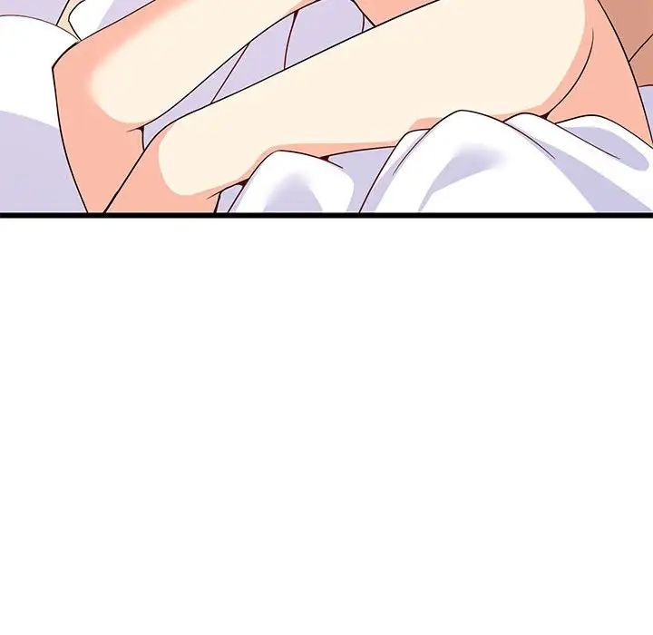 第64話