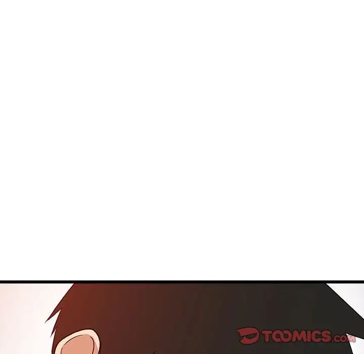 第64話
