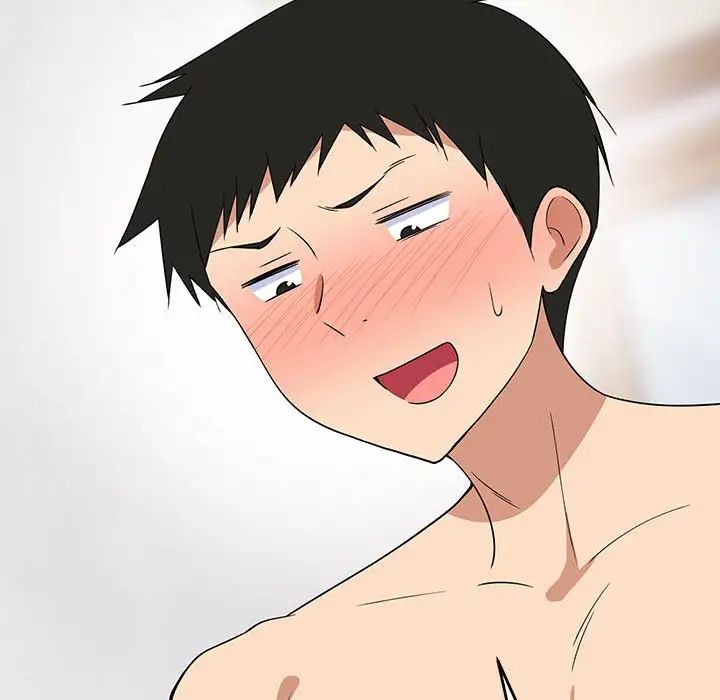 第64話