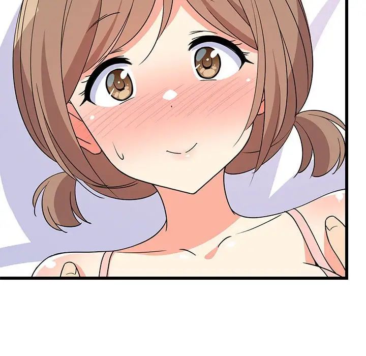 第64話