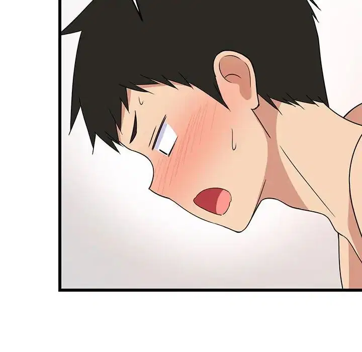 第64話