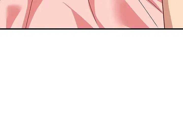 第64話