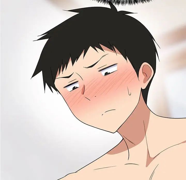 第64話