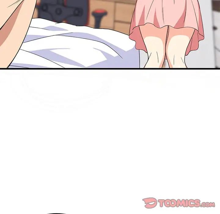 第64話