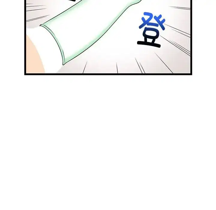 第64話