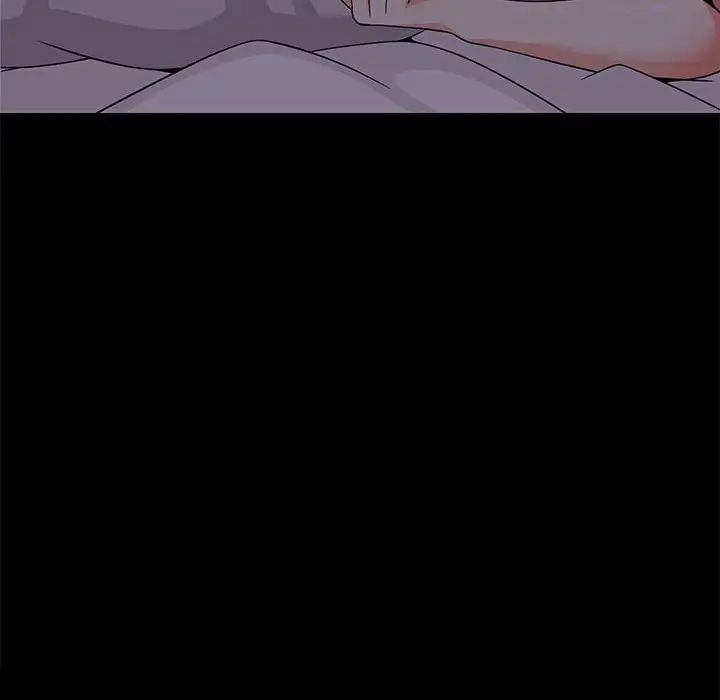 第65話