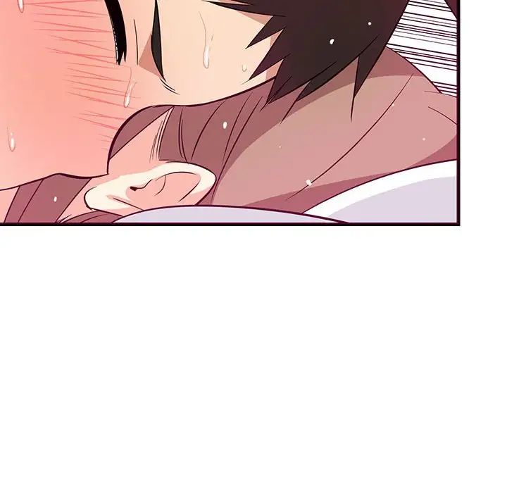 第65話