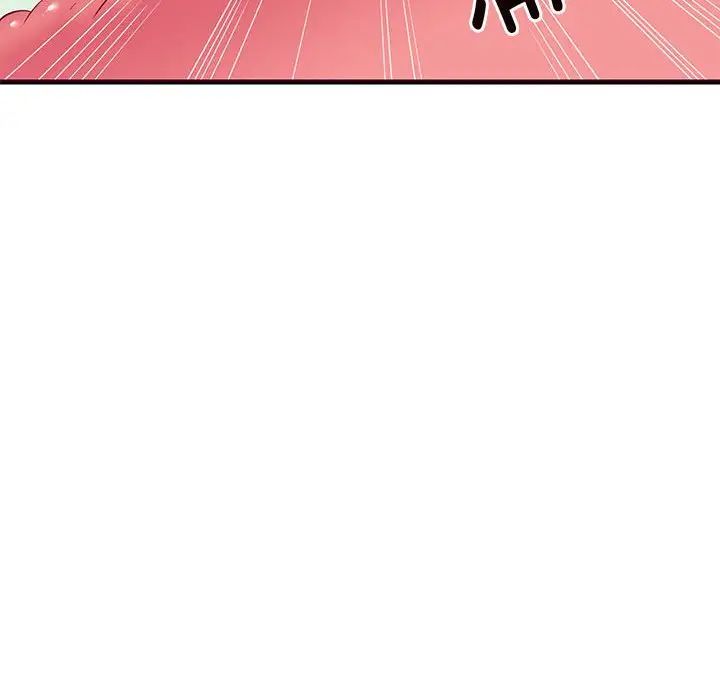 第65話