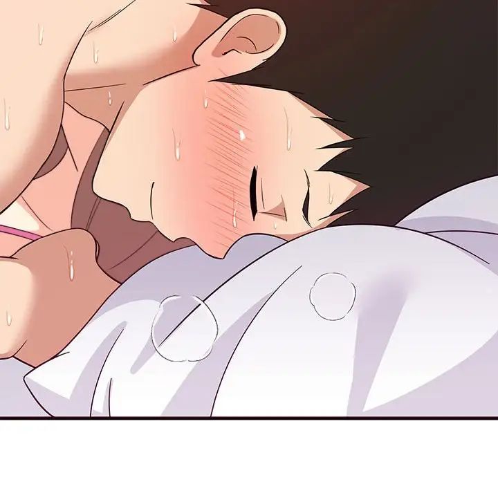 第65話