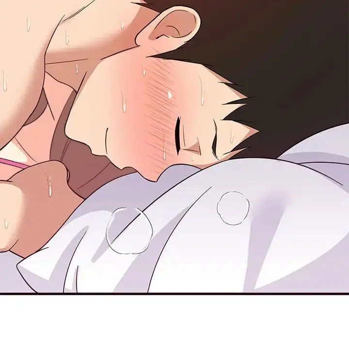 第65話