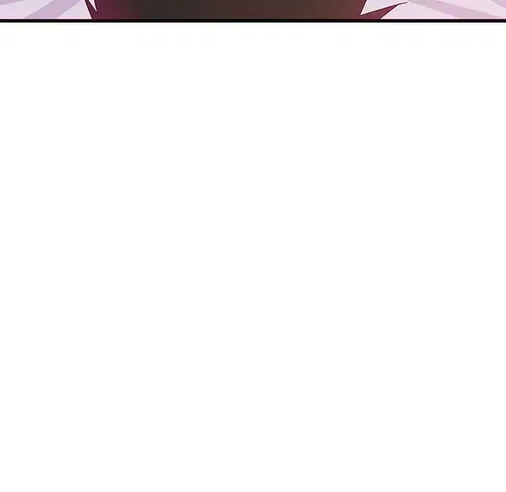 第65話