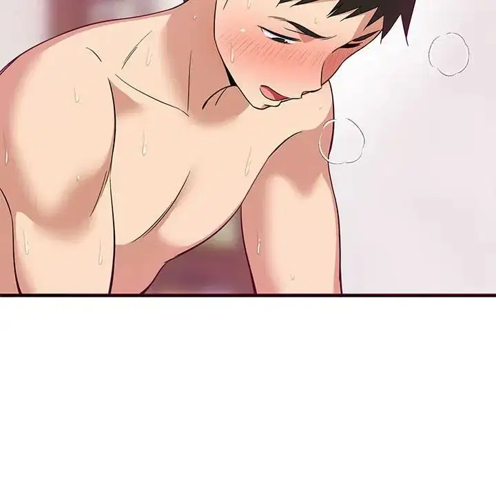 第65話