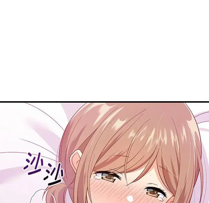 第65話