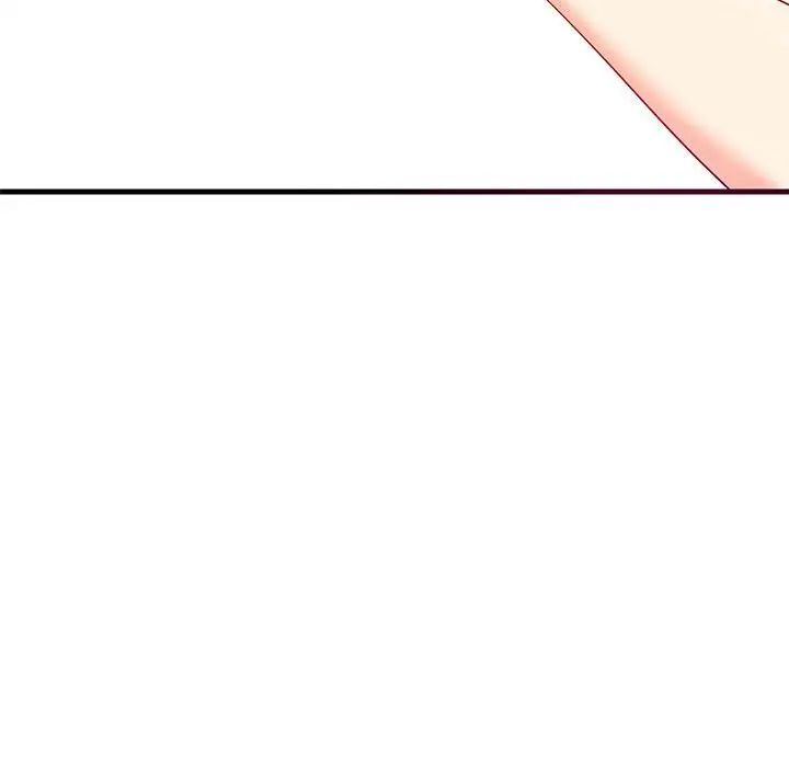 第65話
