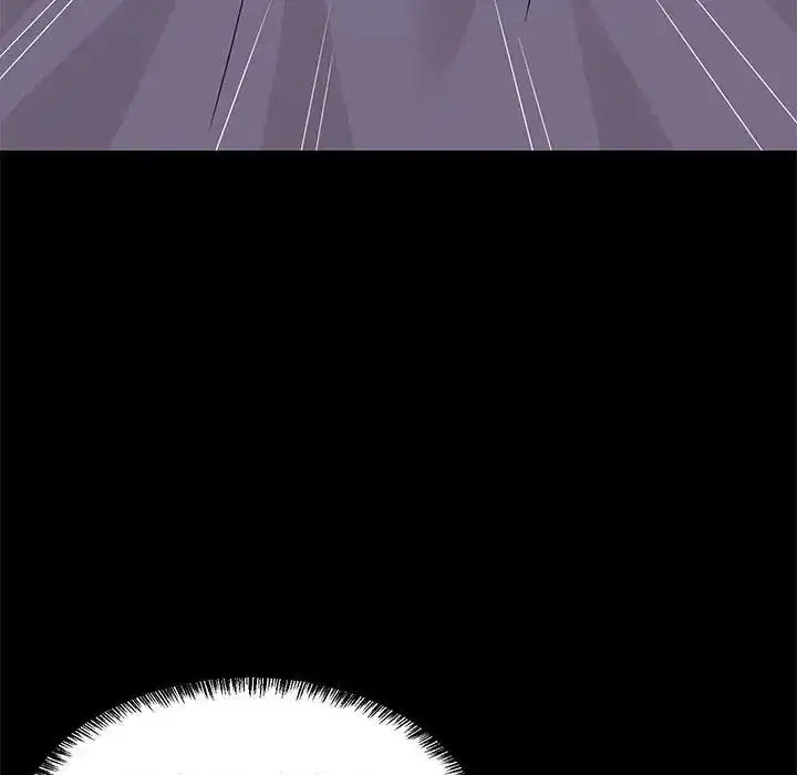第65話