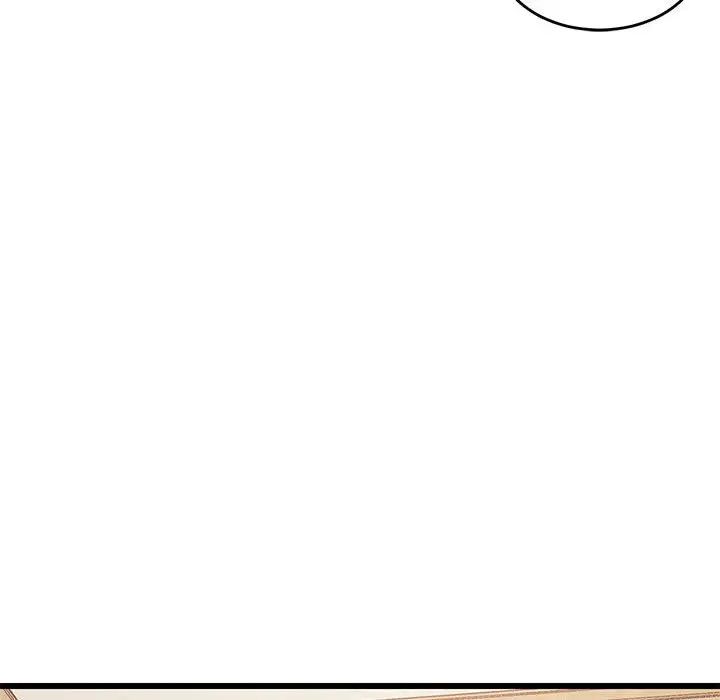 第66話