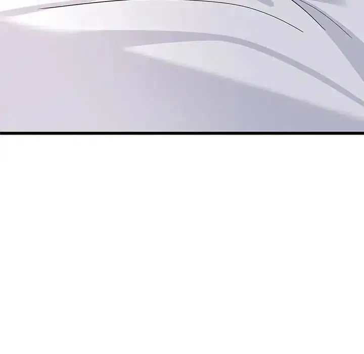 第66話