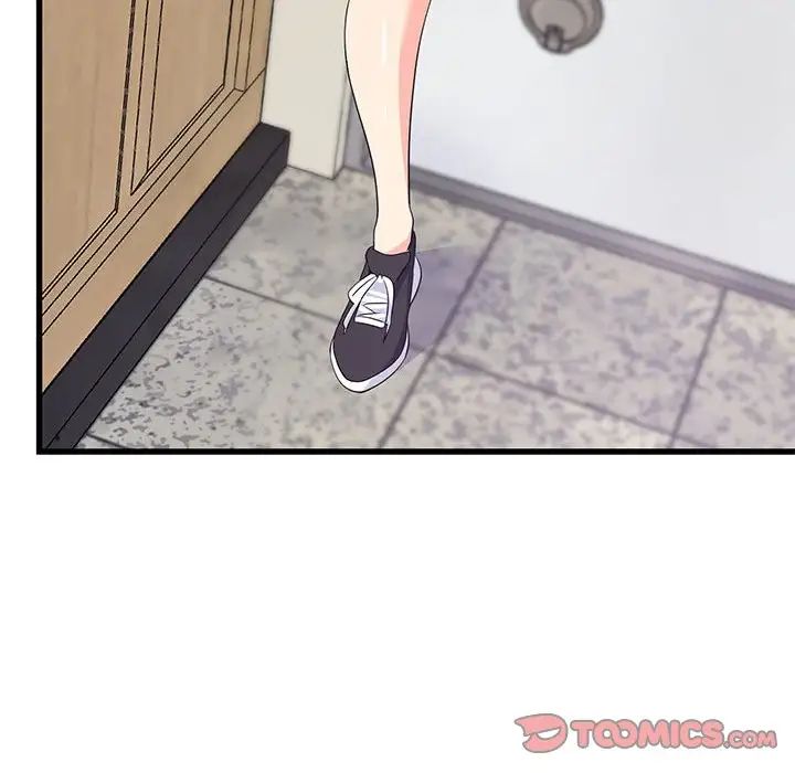 第66話