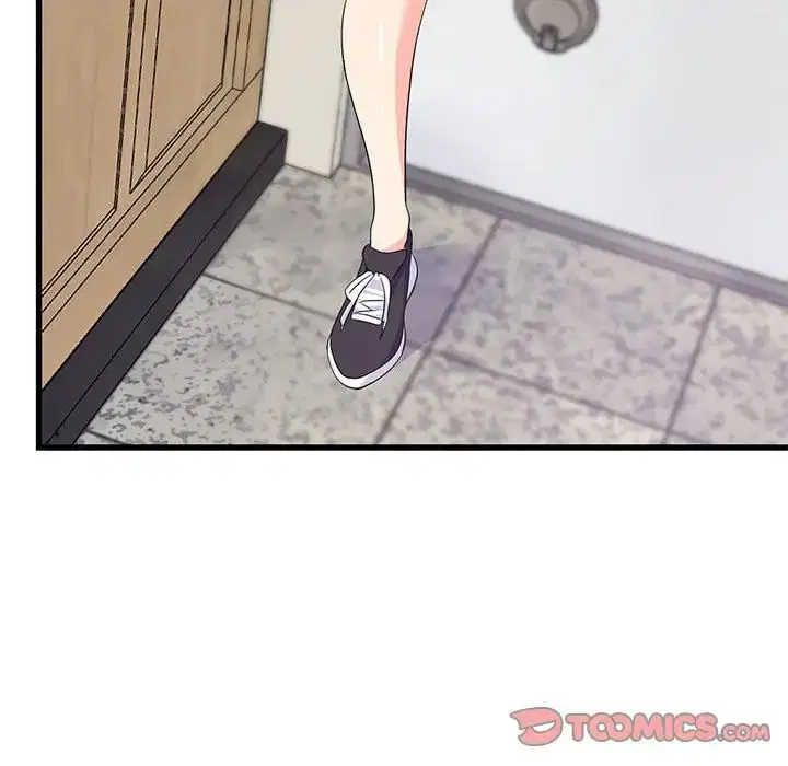 第66話