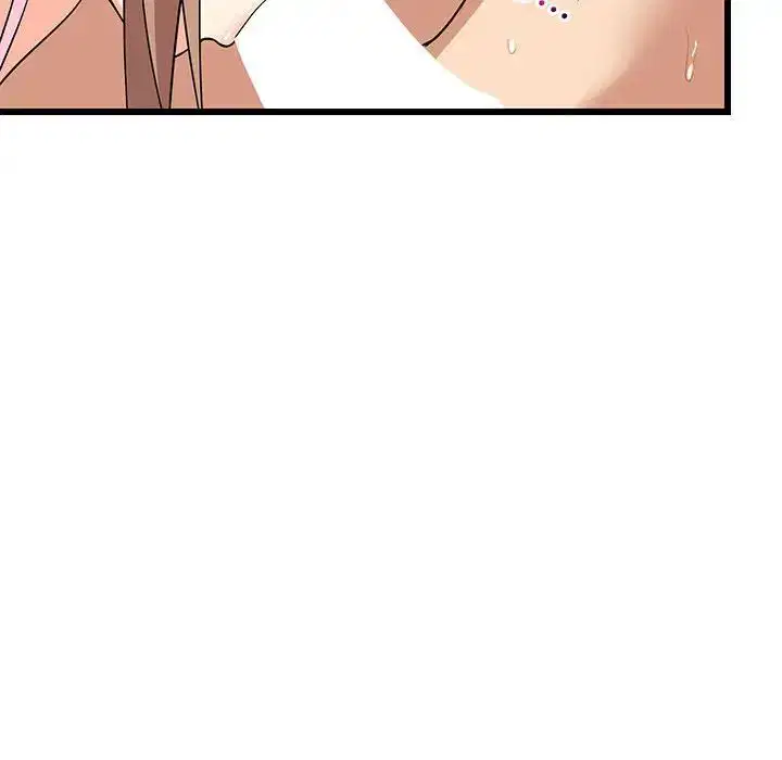 第66話