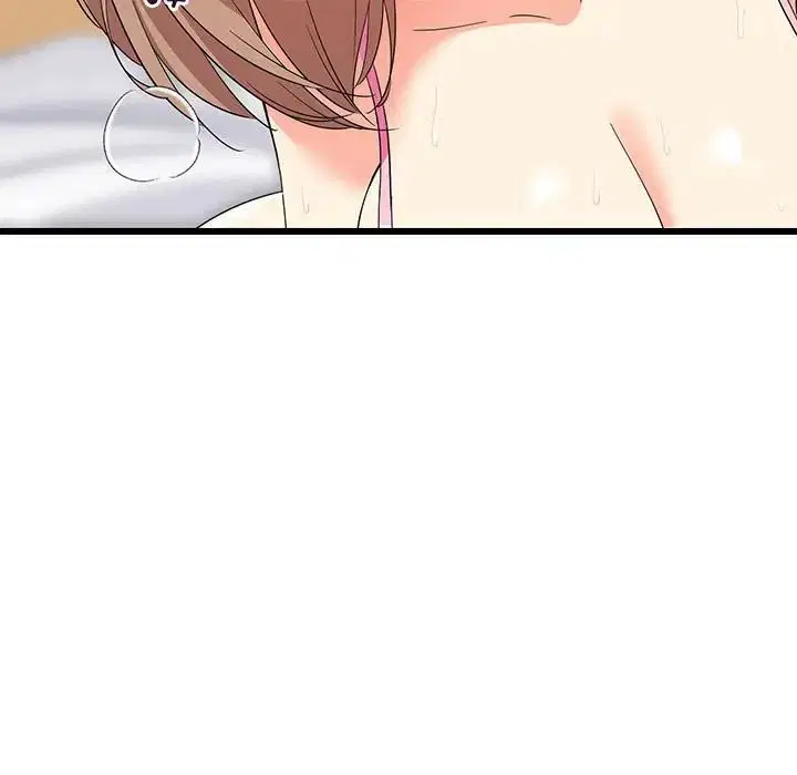 第66話