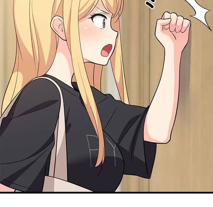 第67話