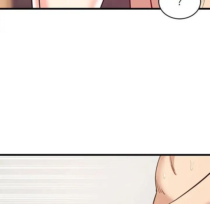 第67話
