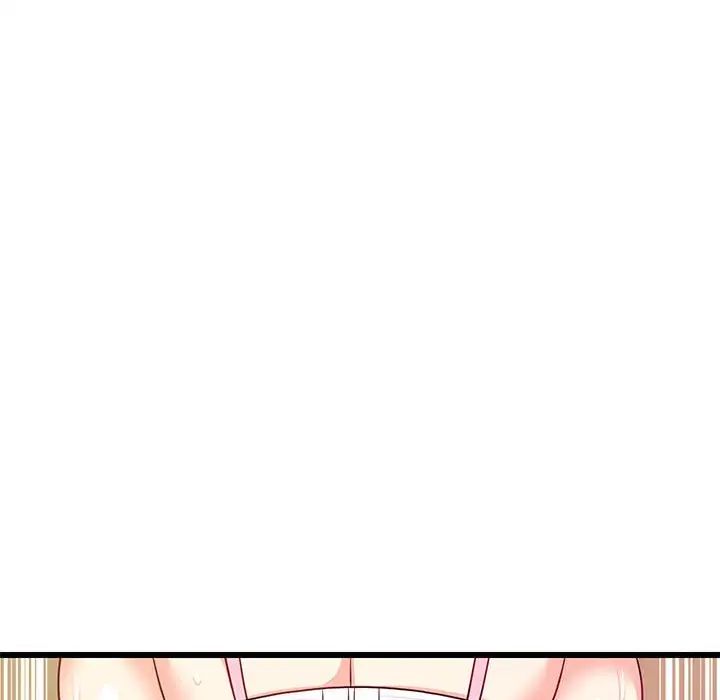 第67話