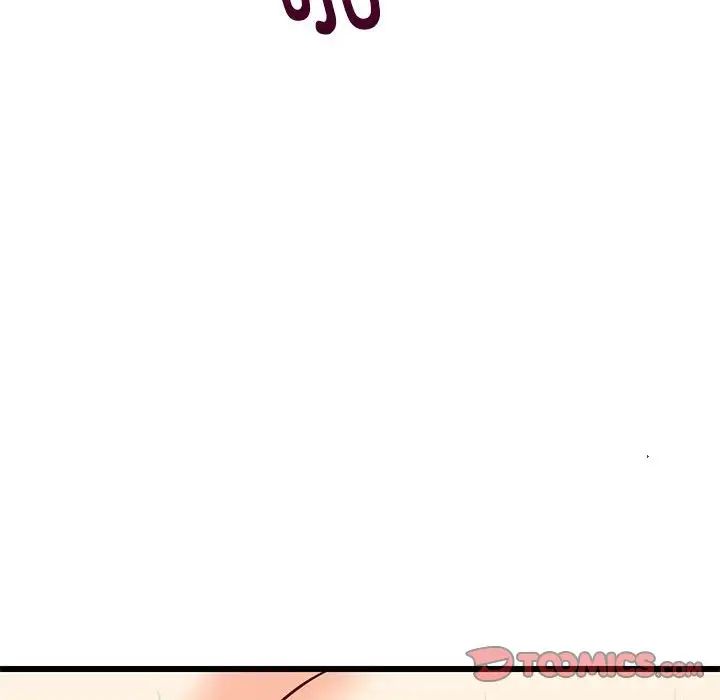 第67話