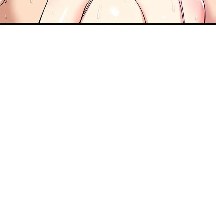 第67話