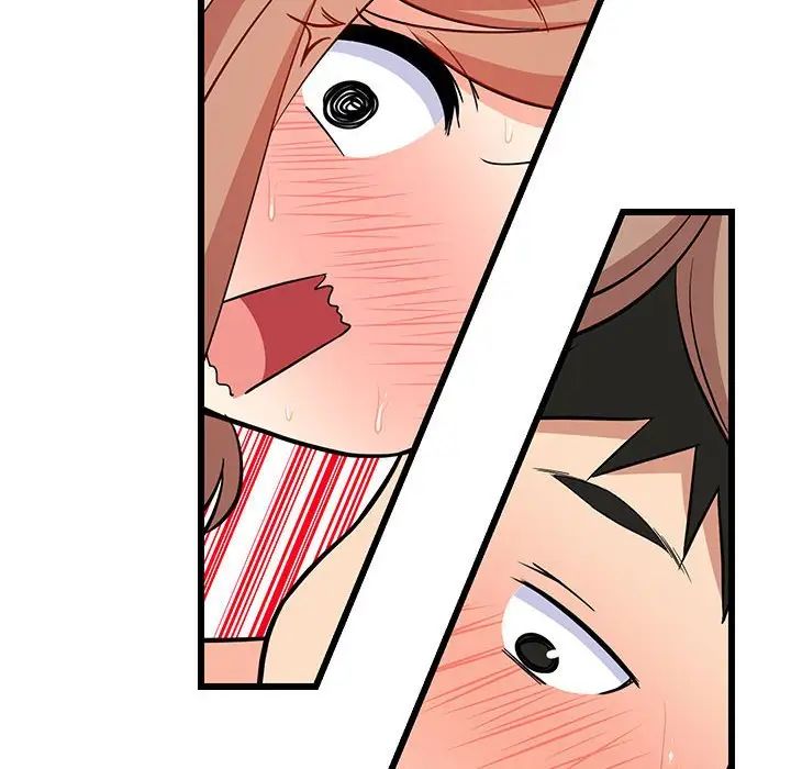 第67話