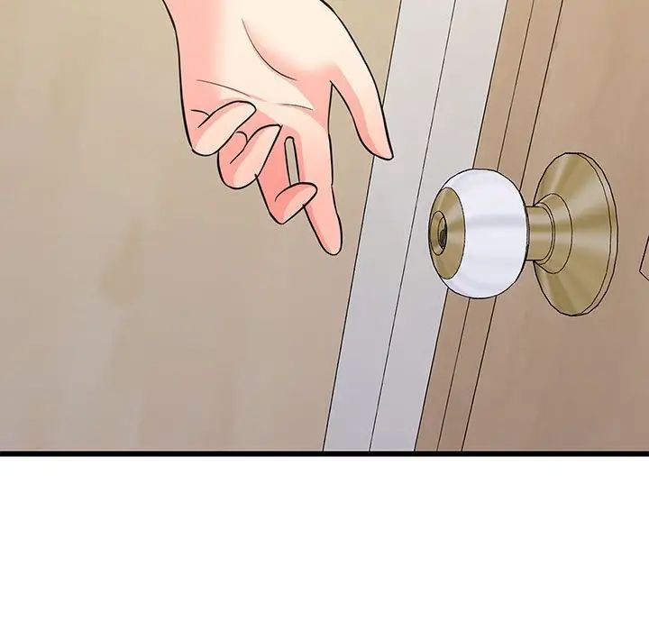 第67話