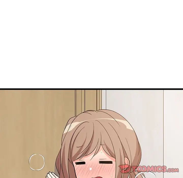 第67話