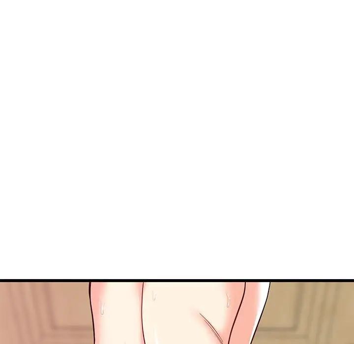 第67話