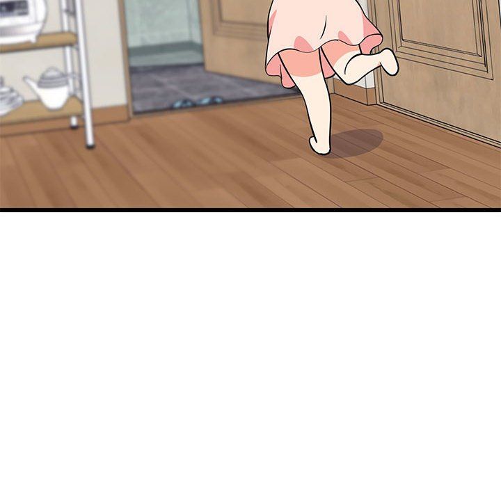 第68話