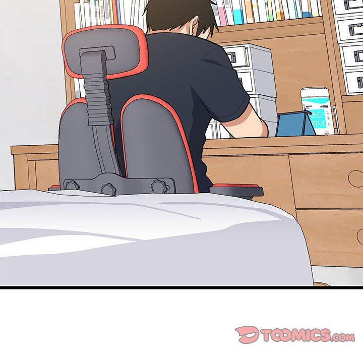 第68話