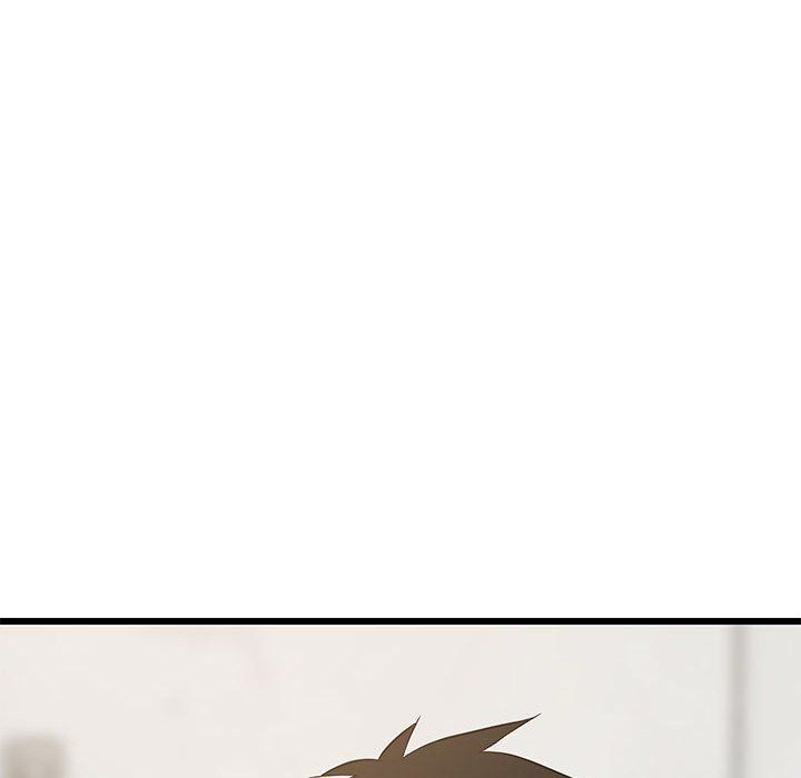 第68話