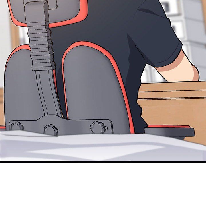第68話