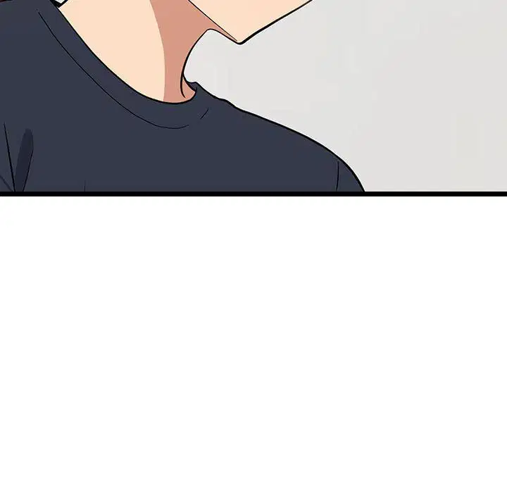 第68話