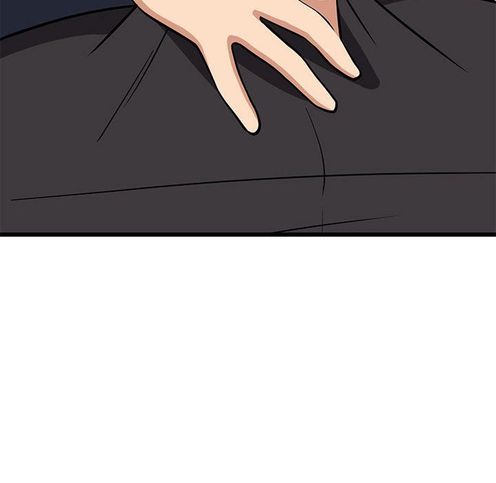 第68話